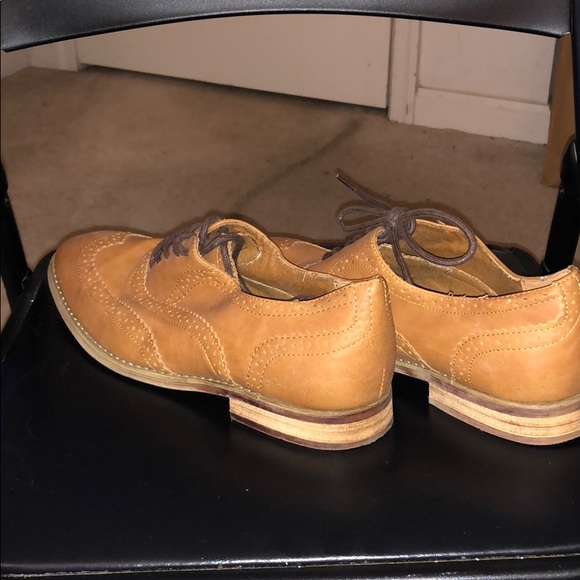 21Men - Picture 4 of 4